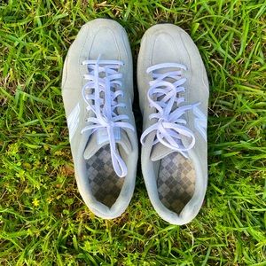 New Balance 442 Women’s 9.5 Sneaker